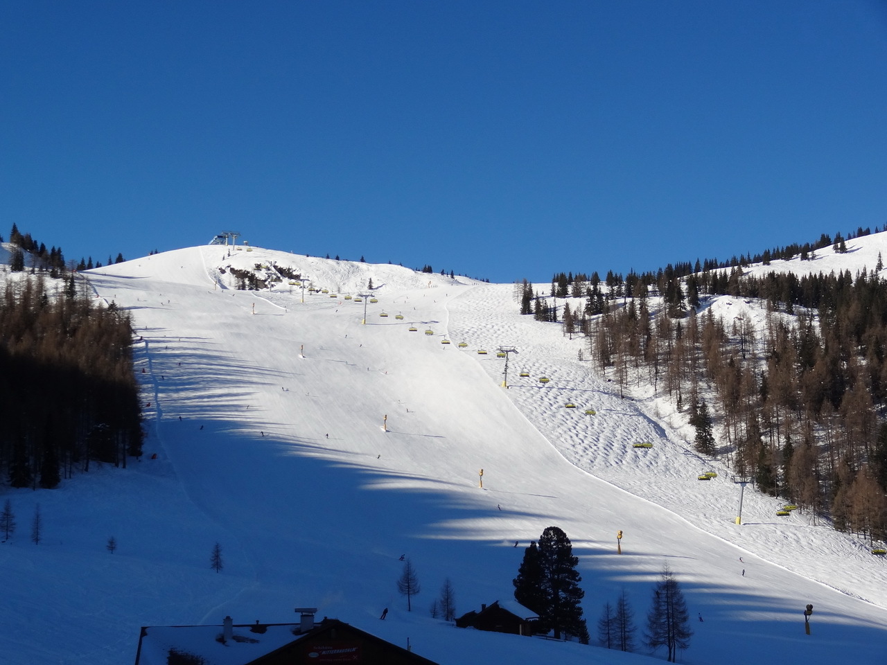 dsc04059unsvf.jpg
