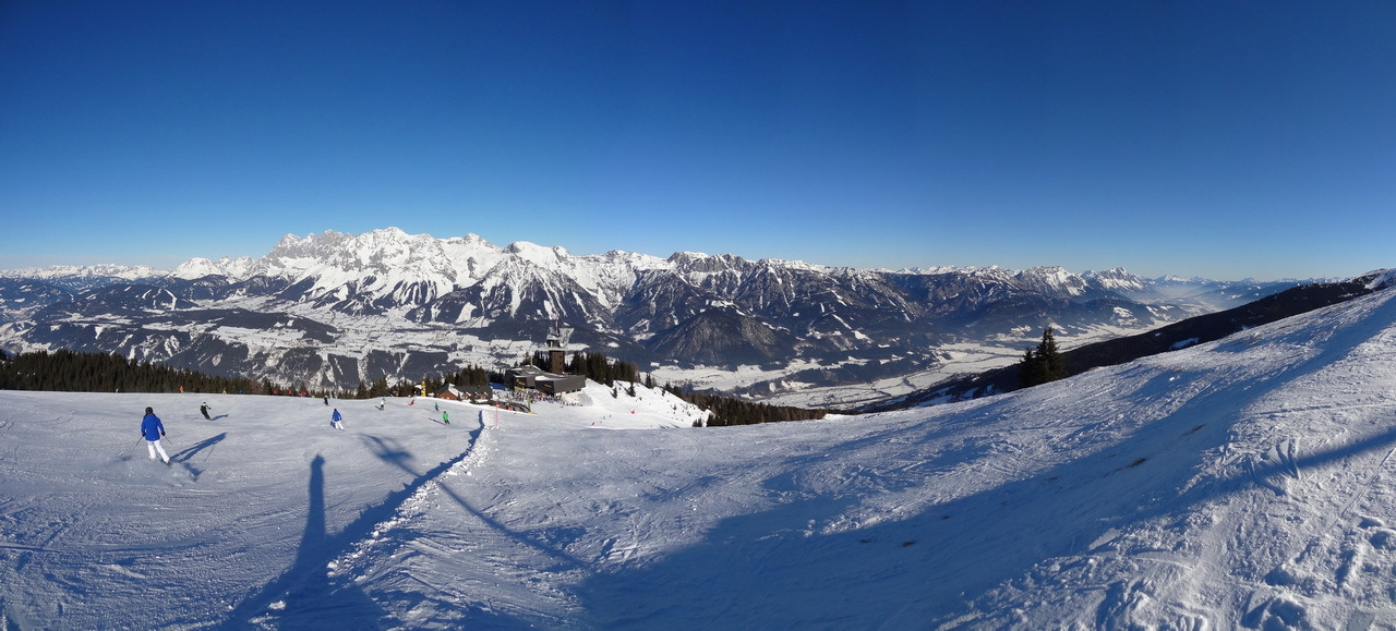 dsc04091_panofusxq.jpg