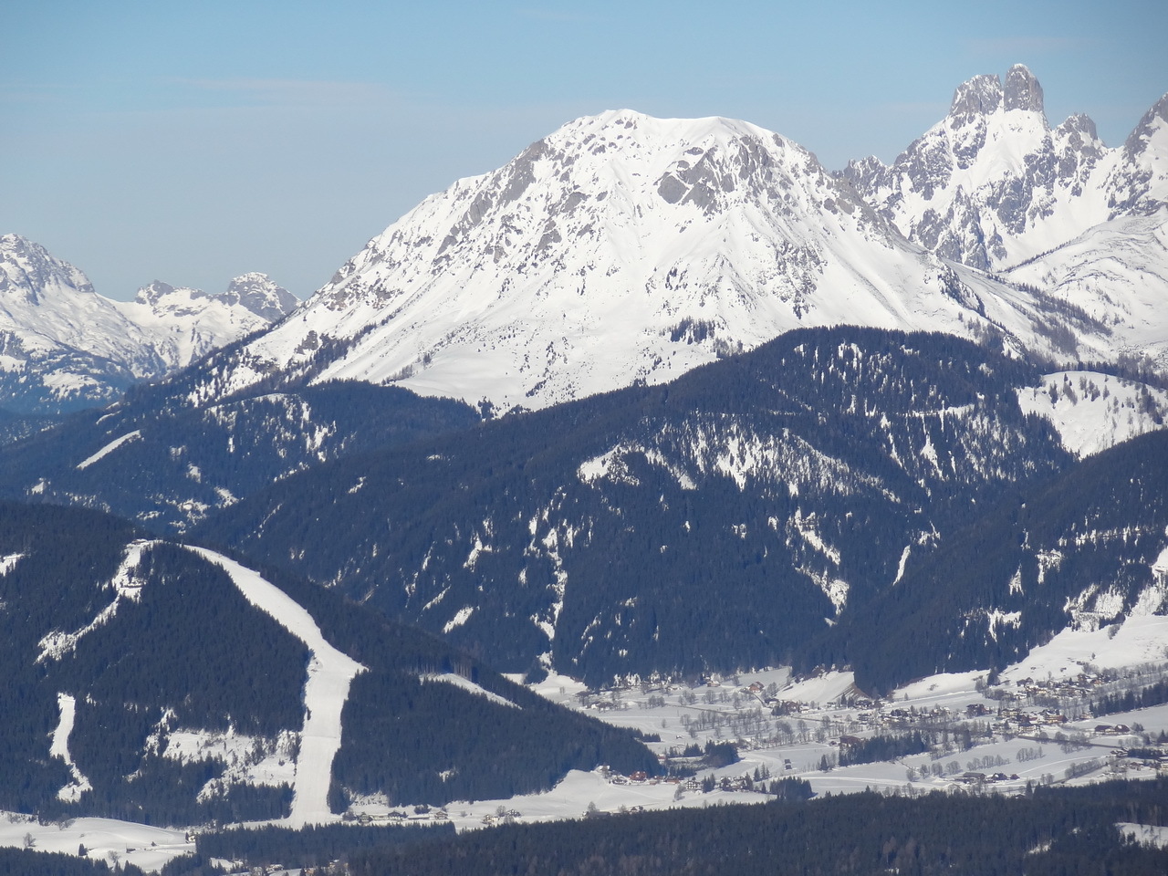 dsc041010vszh.jpg