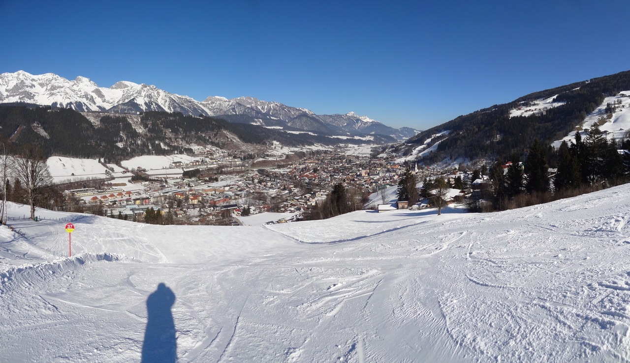 dsc04307_pano01svn.jpg