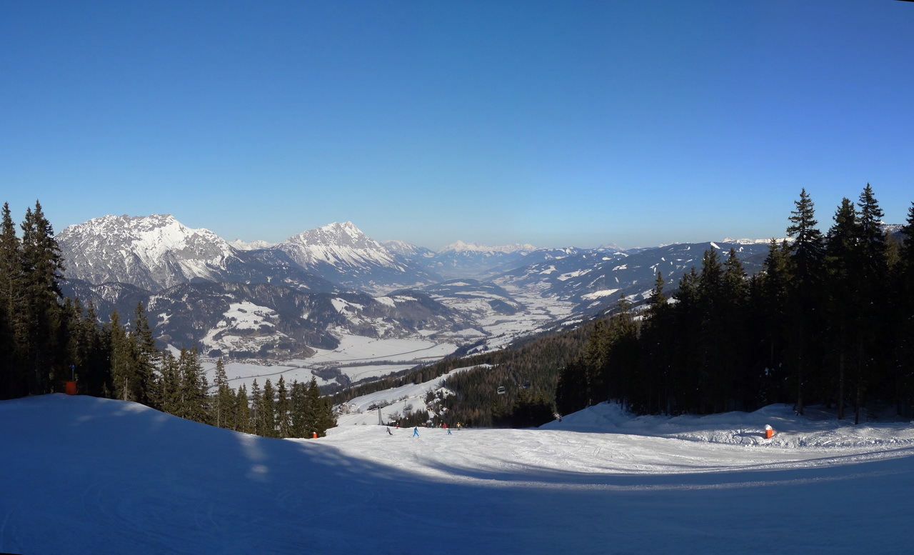 dsc04343_pano3ds72.jpg
