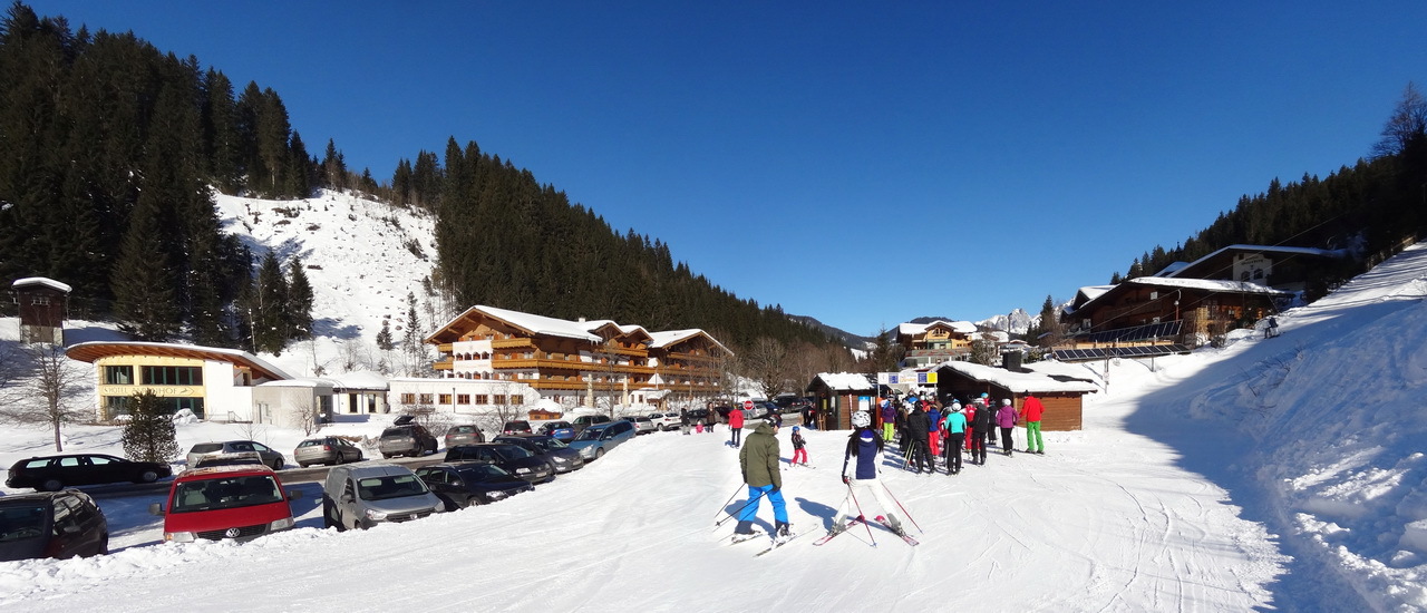 dsc04506_panoniu5m.jpg