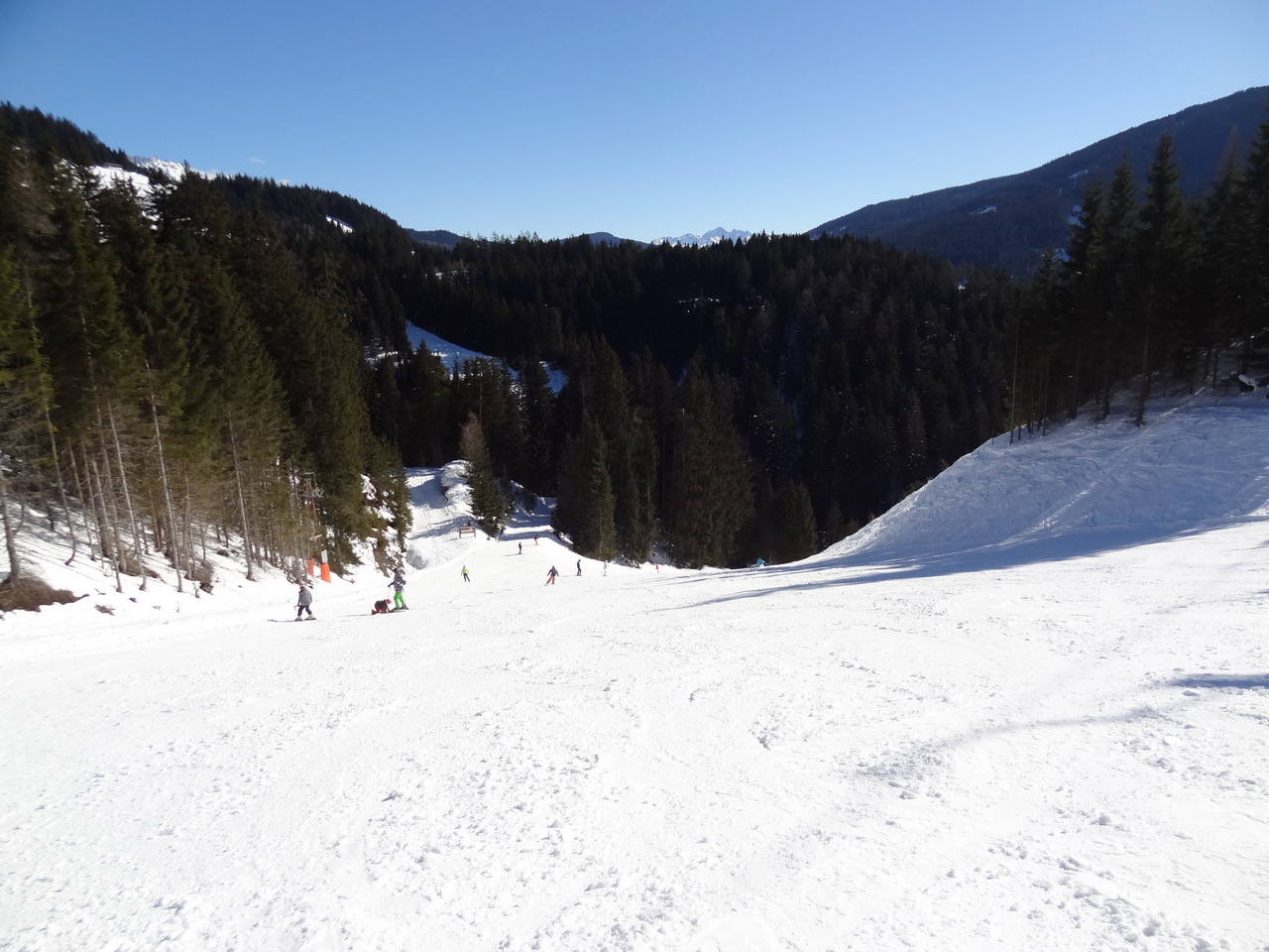 dsc0451607uzw.jpg