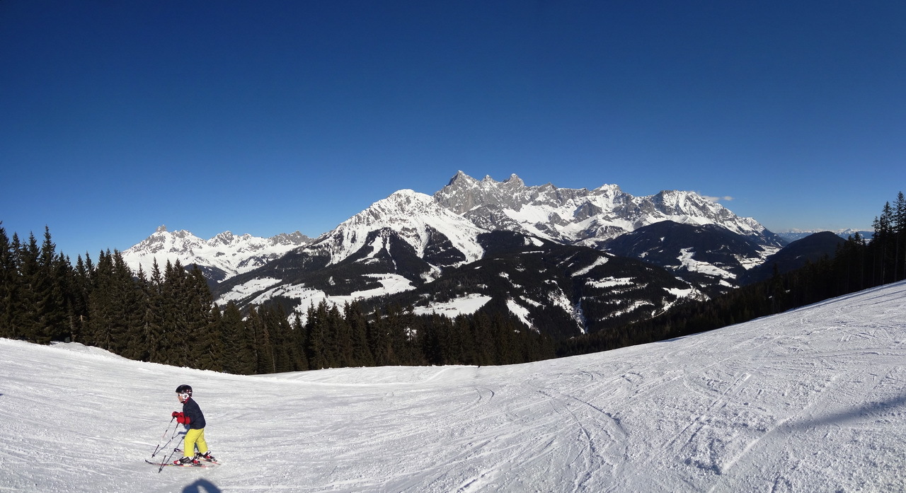 dsc04533_panof8um1.jpg