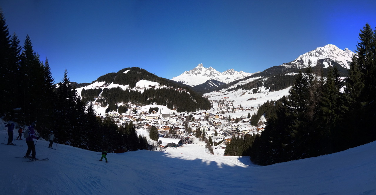 dsc04553_panoekur9.jpg