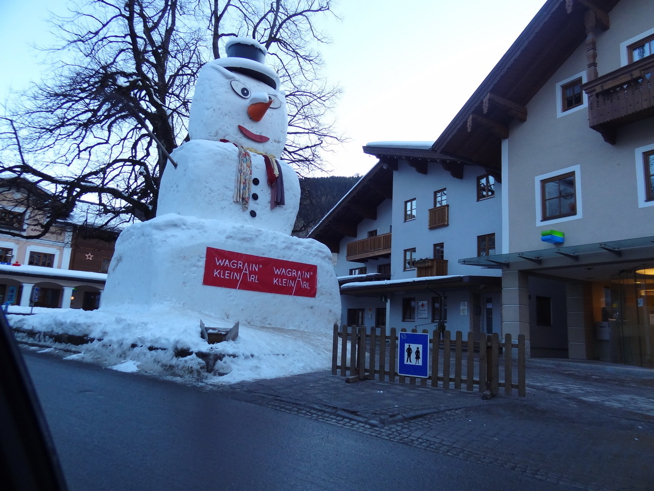 dsc04585touv9.jpg