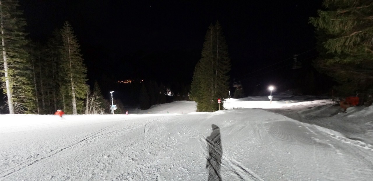dsc04621_panopqo4c.jpg
