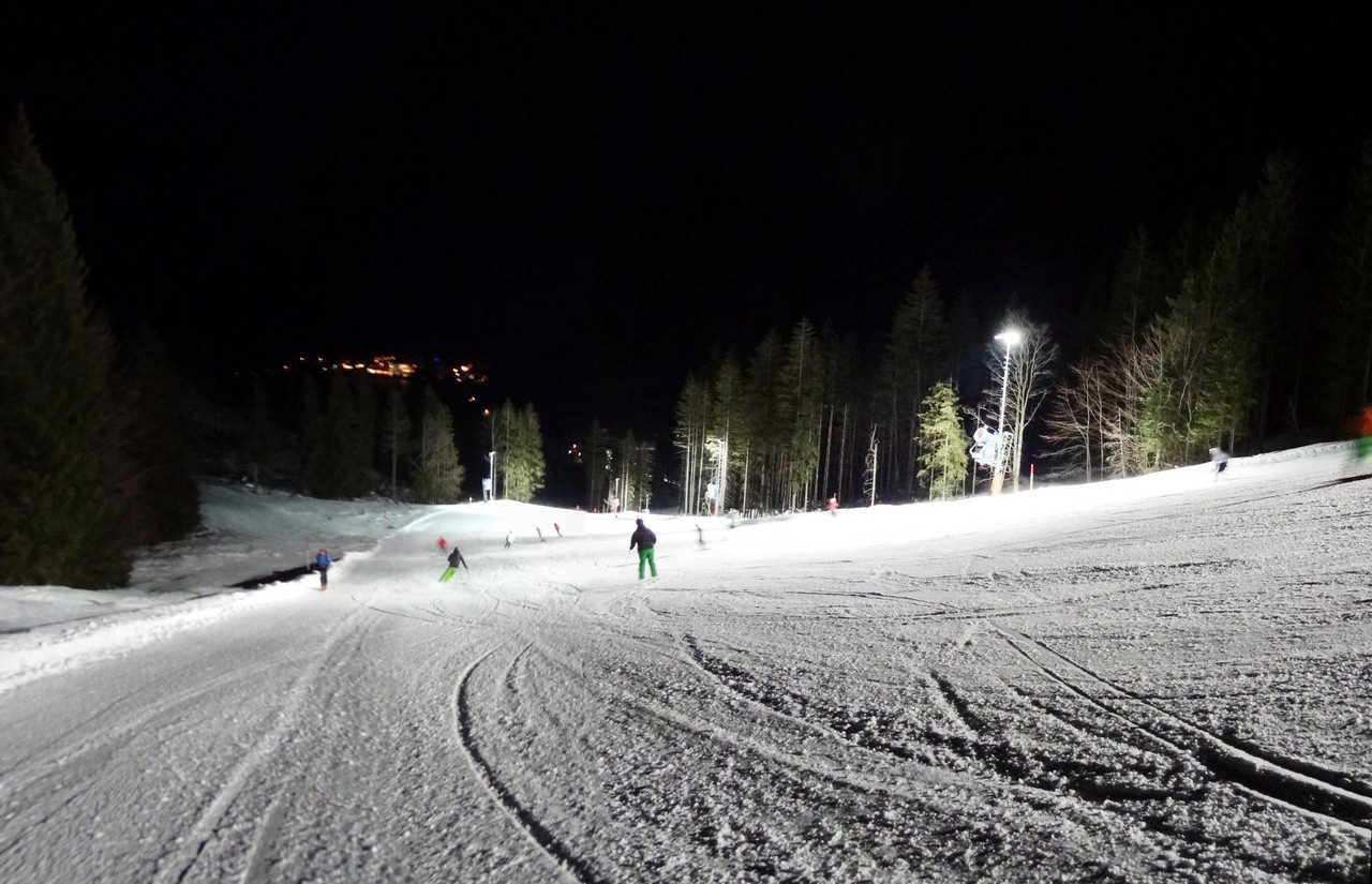 dsc04633_pano9gpwd.jpg
