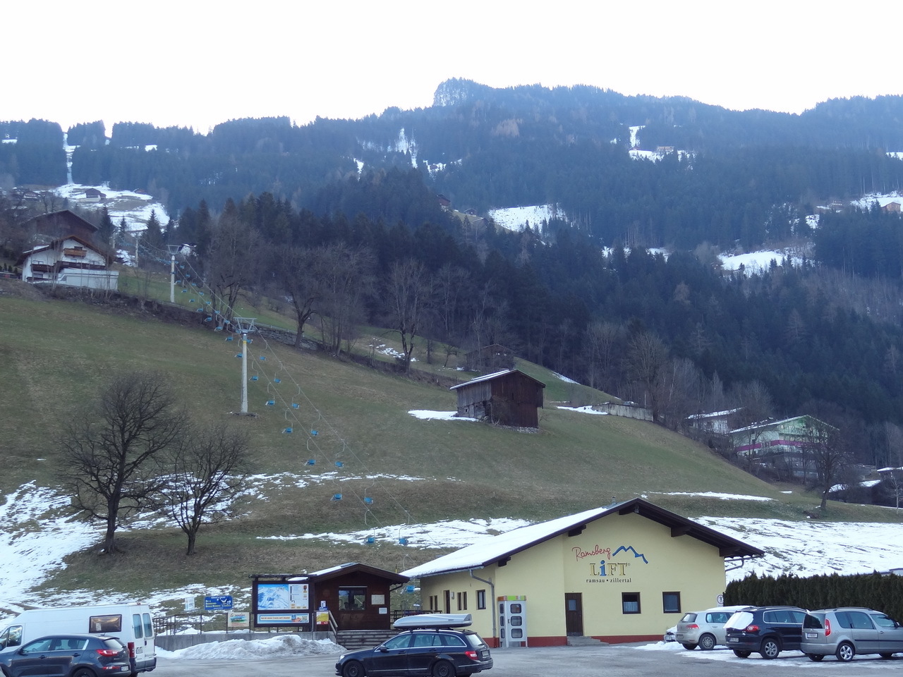 dsc04651e0uqw.jpg