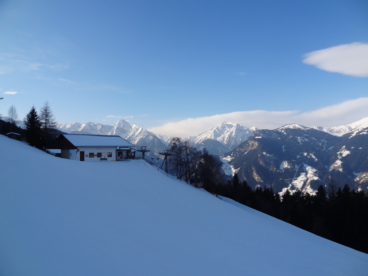 dsc04679ftunm.jpg
