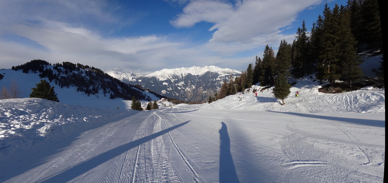 dsc04717_panomcu0x.jpg