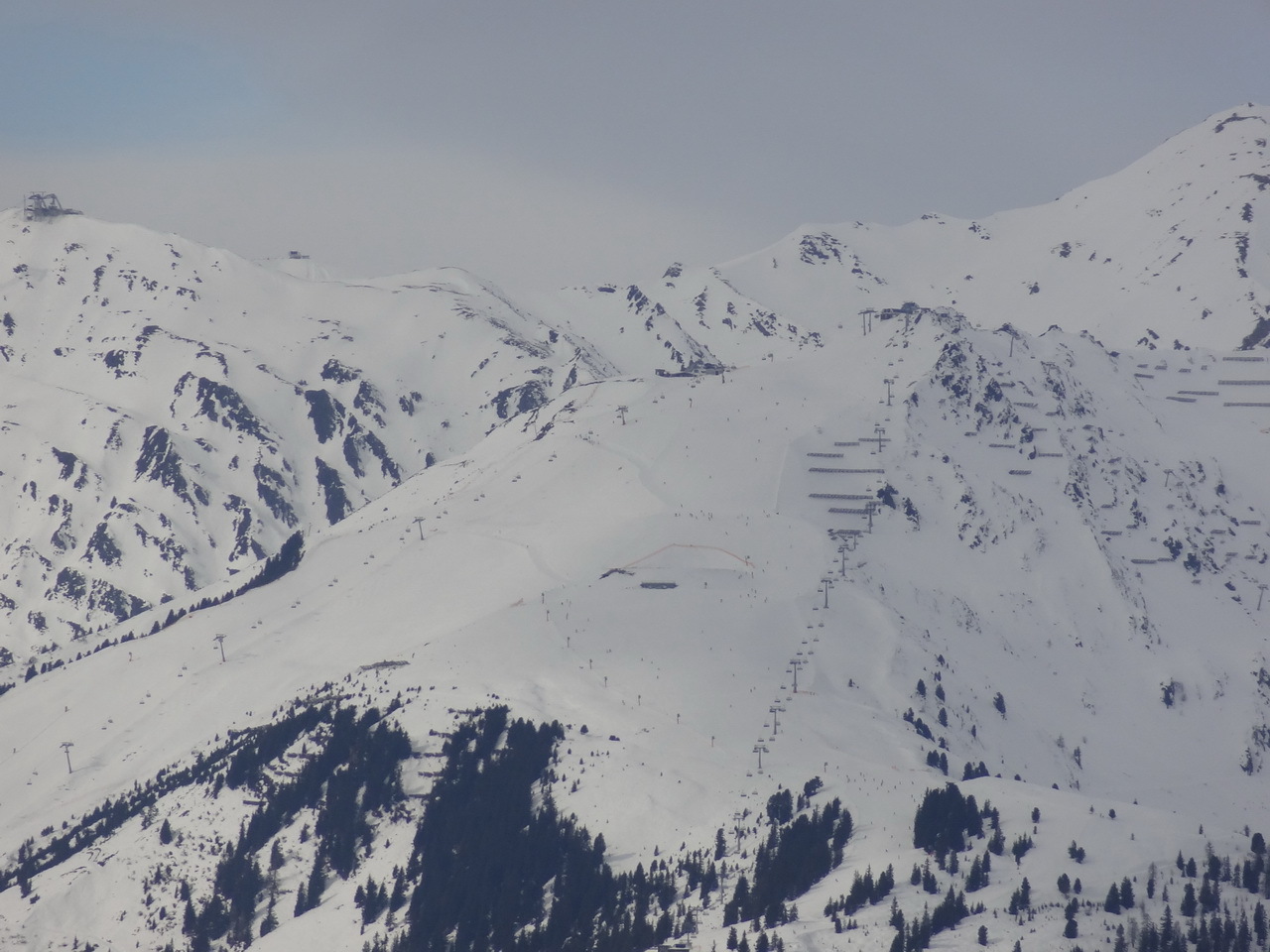 dsc04769tju6r.jpg