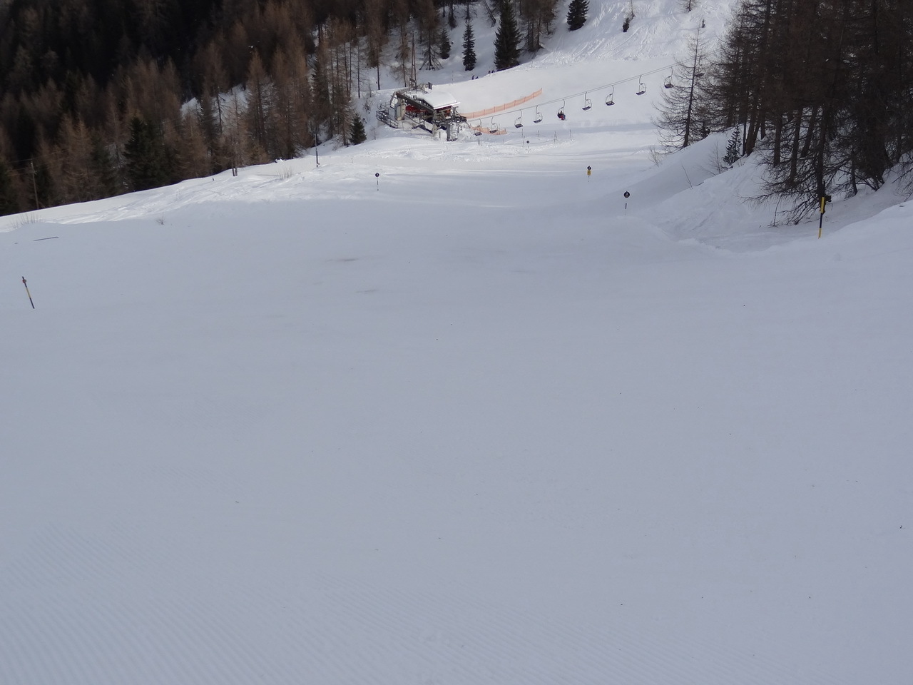 dsc04774wtugl.jpg