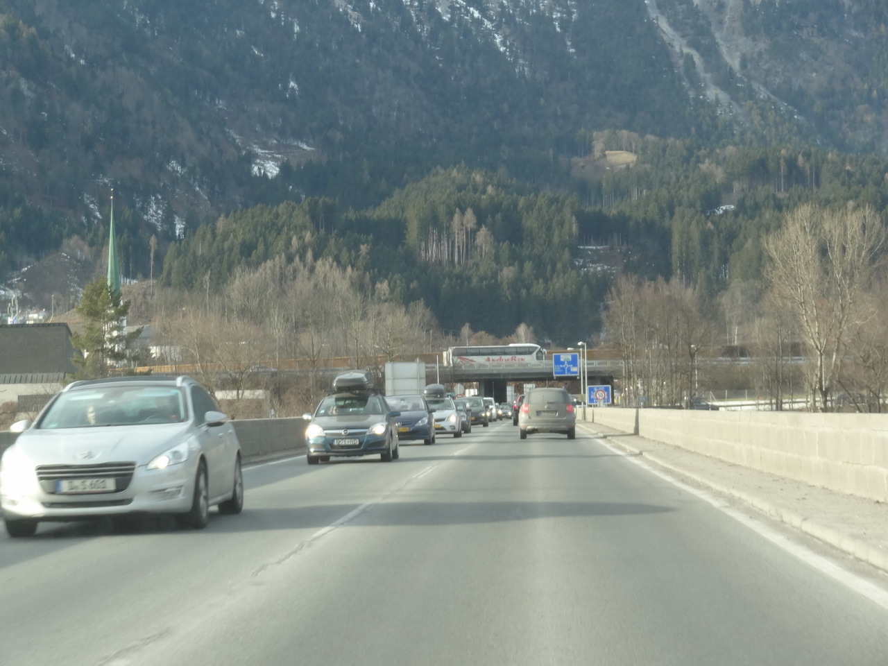 dsc04796lrupq.jpg
