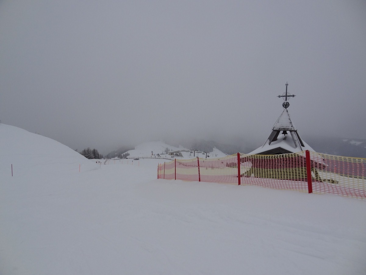 dsc048328zuqy.jpg