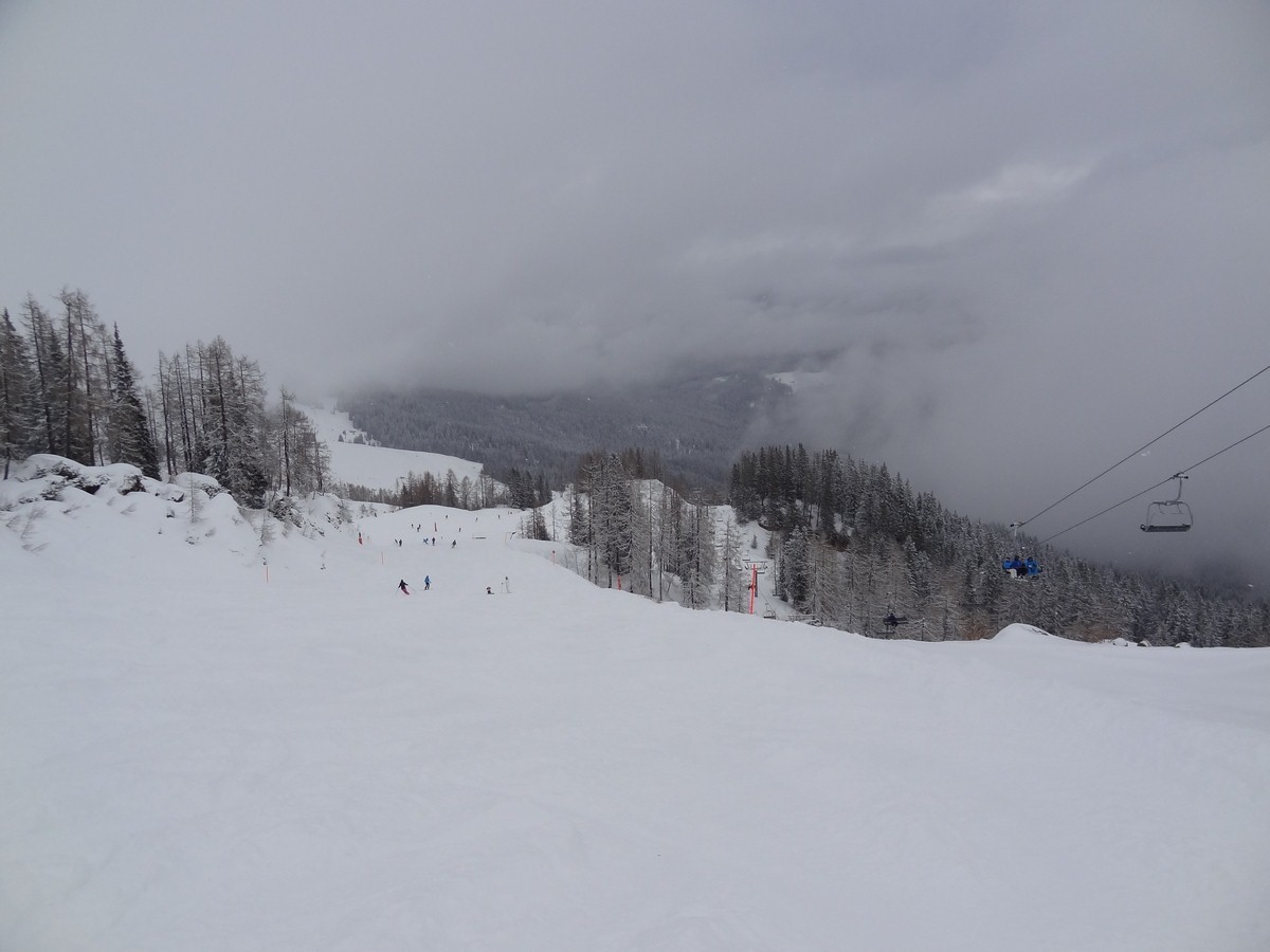 dsc0485833u87.jpg