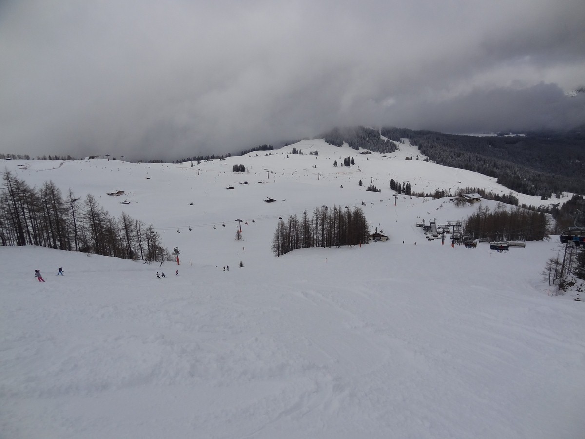 dsc049146zuq7.jpg