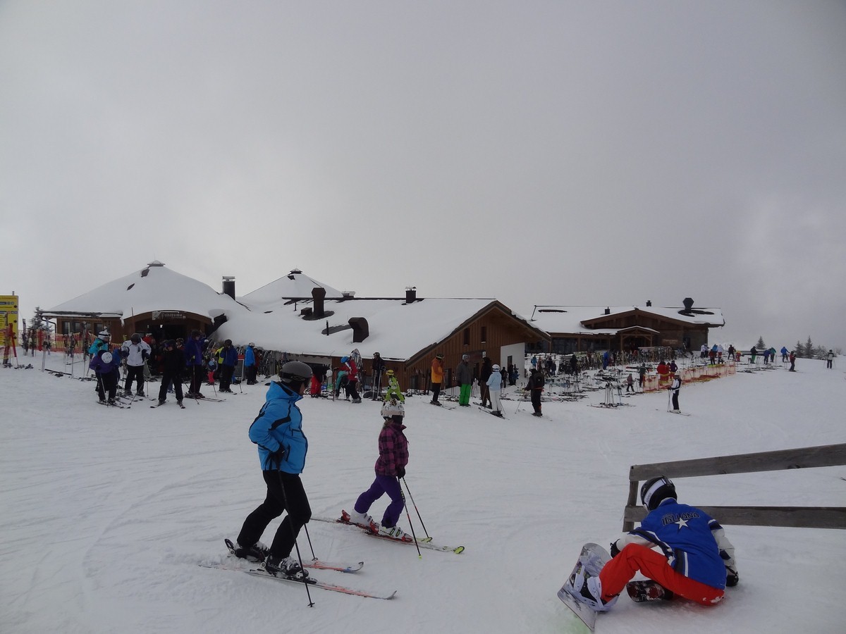 dsc04917rzu62.jpg