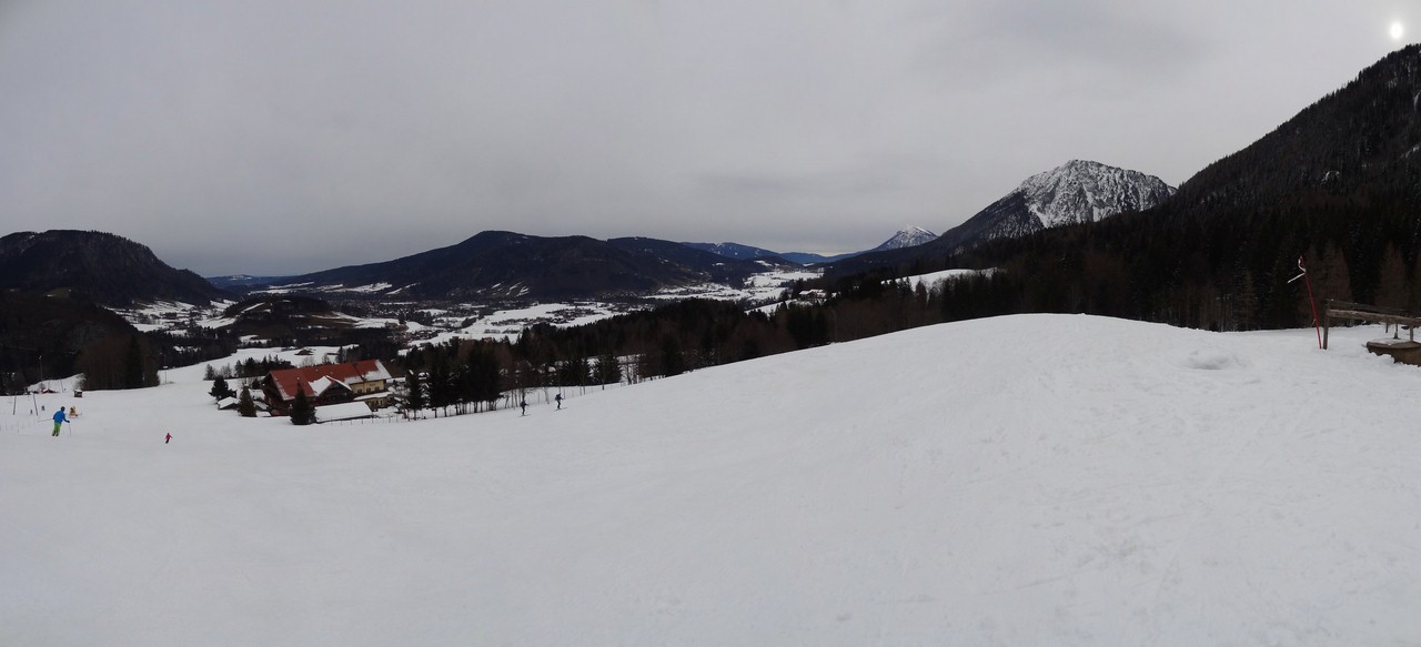 dsc05001_panomisk5.jpg