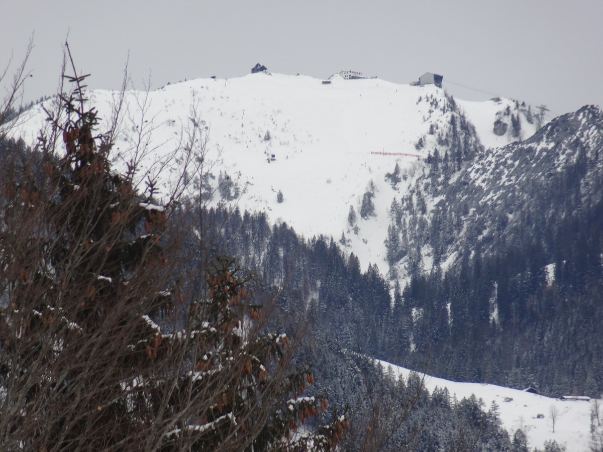 dsc0501213sw6.jpg