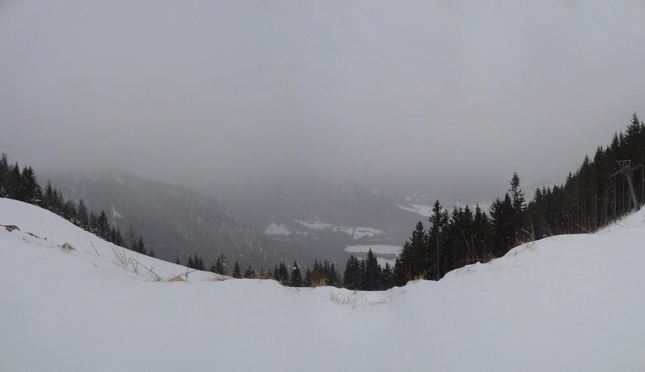 dsc05048_panottsxf.jpg