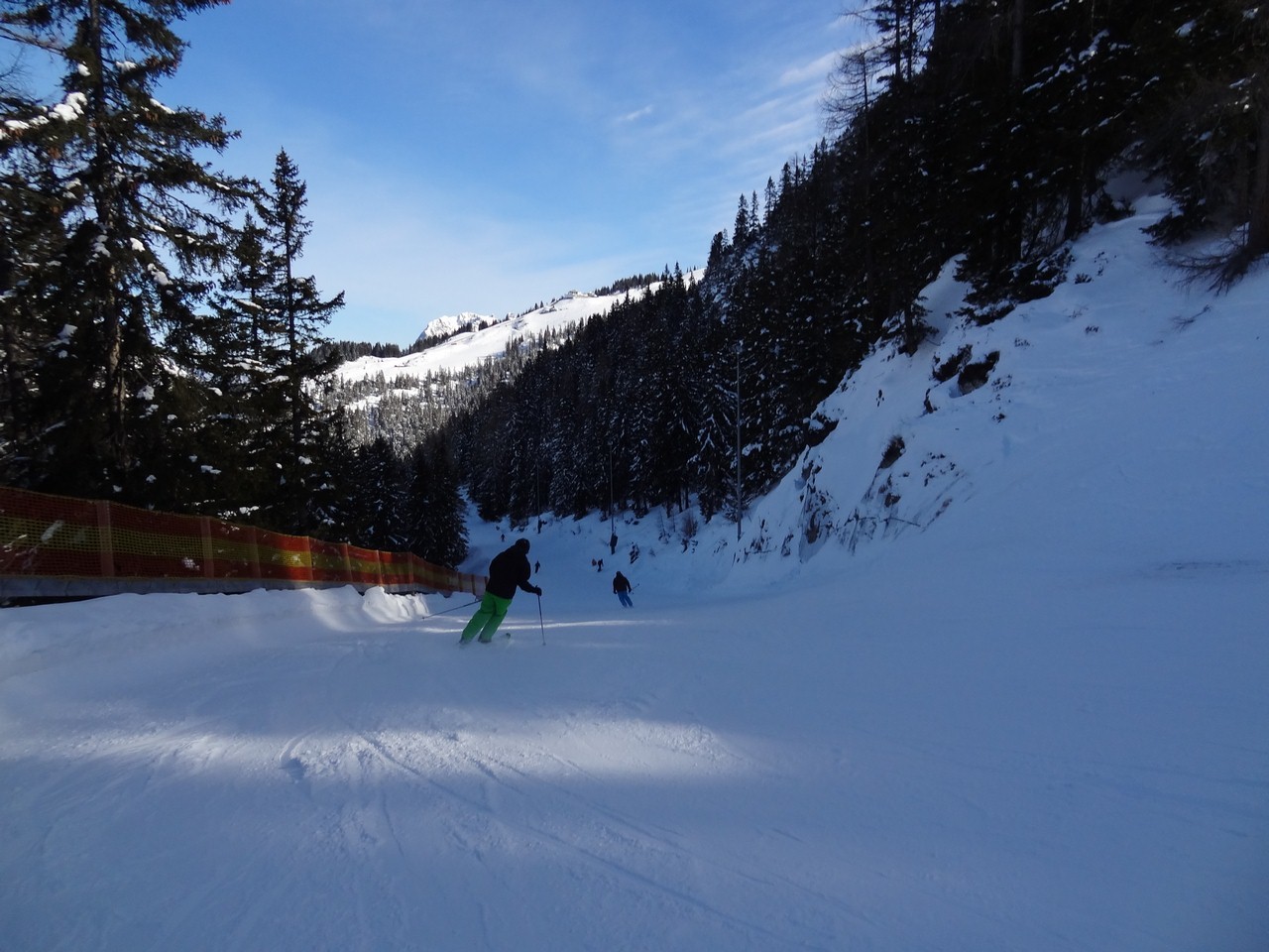 dsc05097b4u4a.jpg