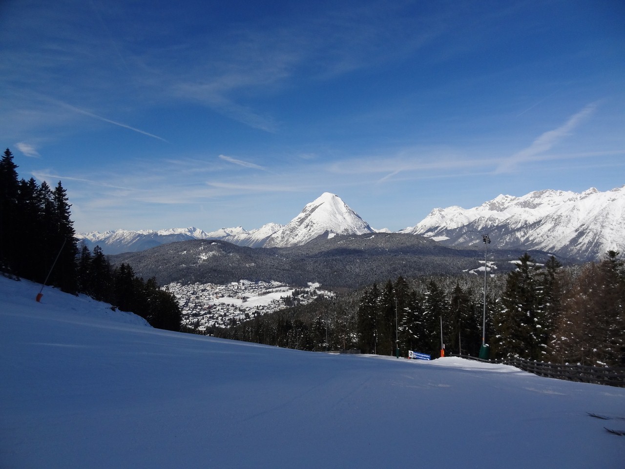 dsc05098cgupq.jpg
