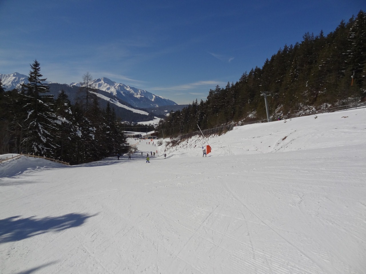 dsc05142kuuj0.jpg