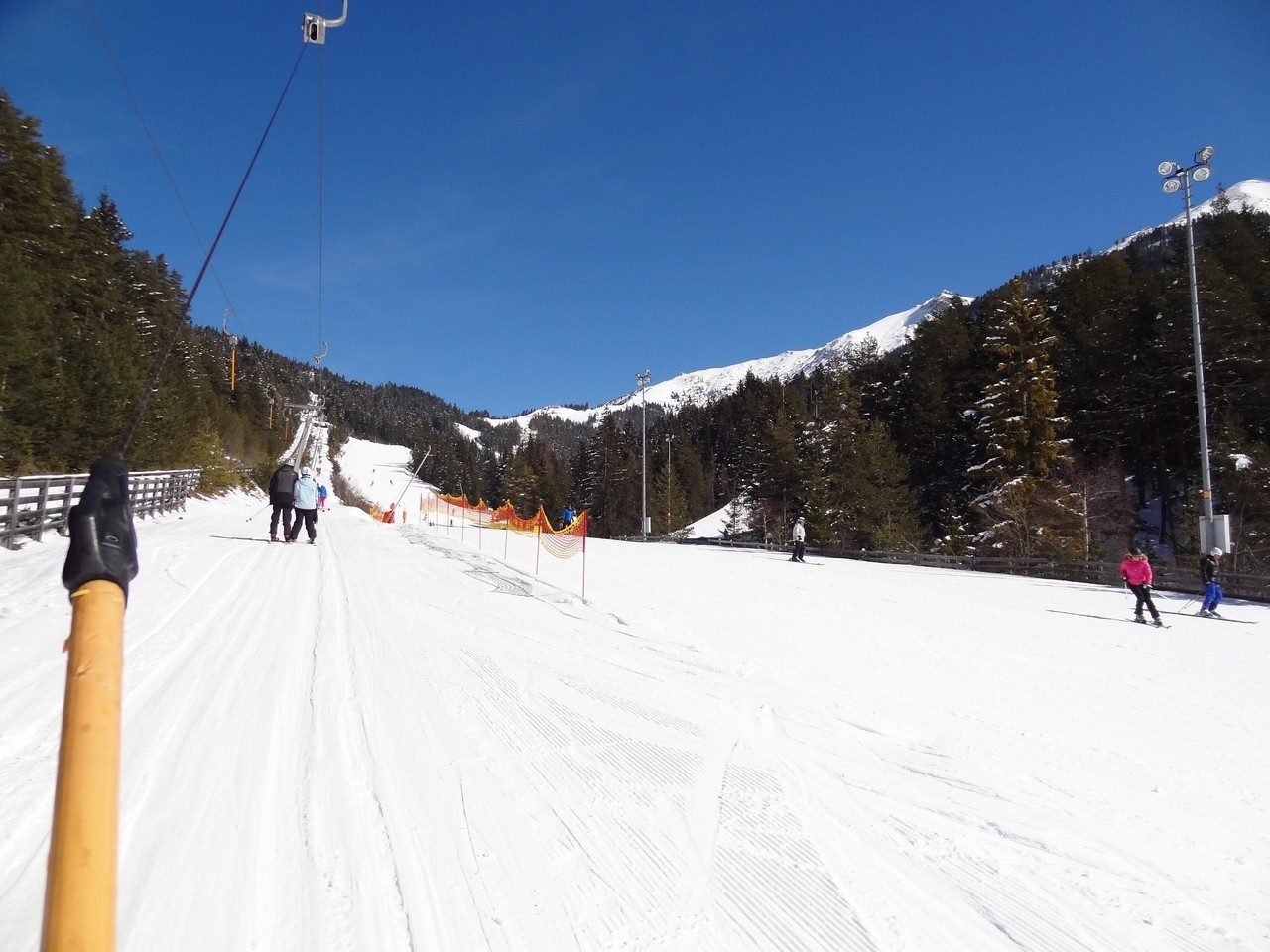 dsc051521au8p.jpg