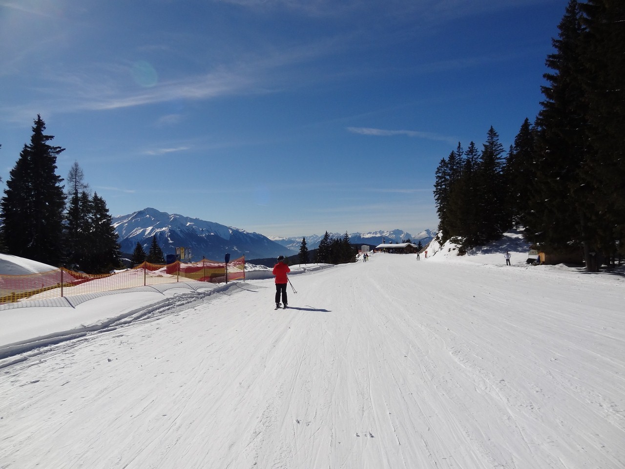 dsc05170q7uqw.jpg