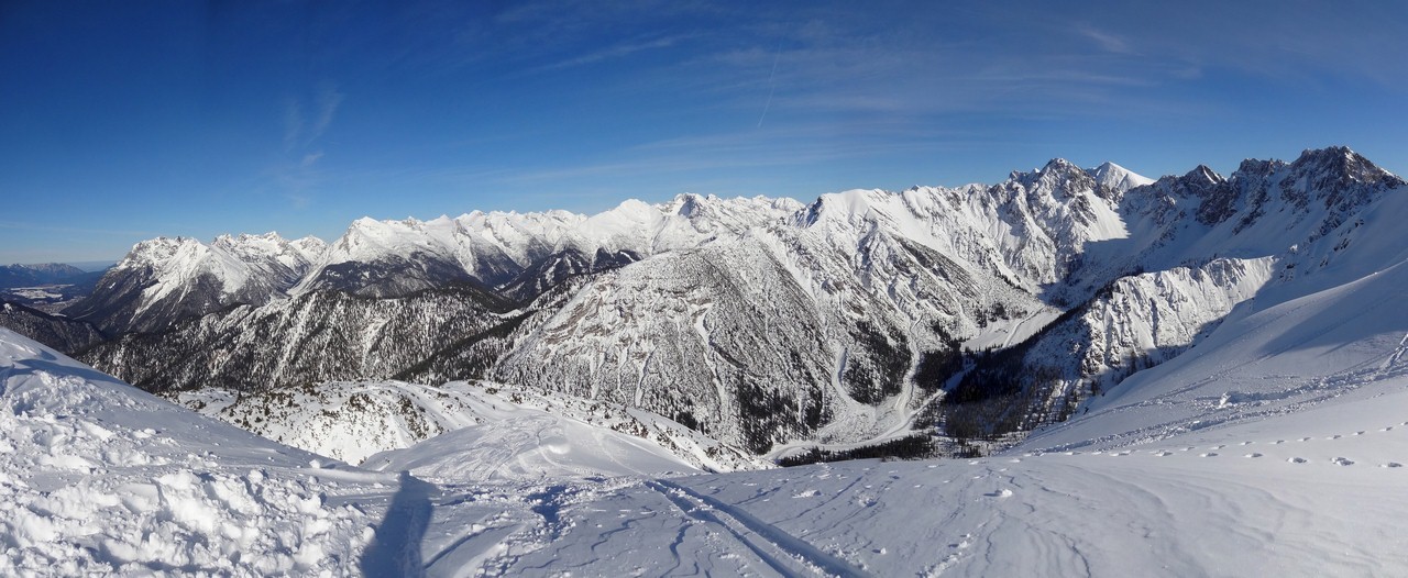 dsc05207_panorzugk.jpg