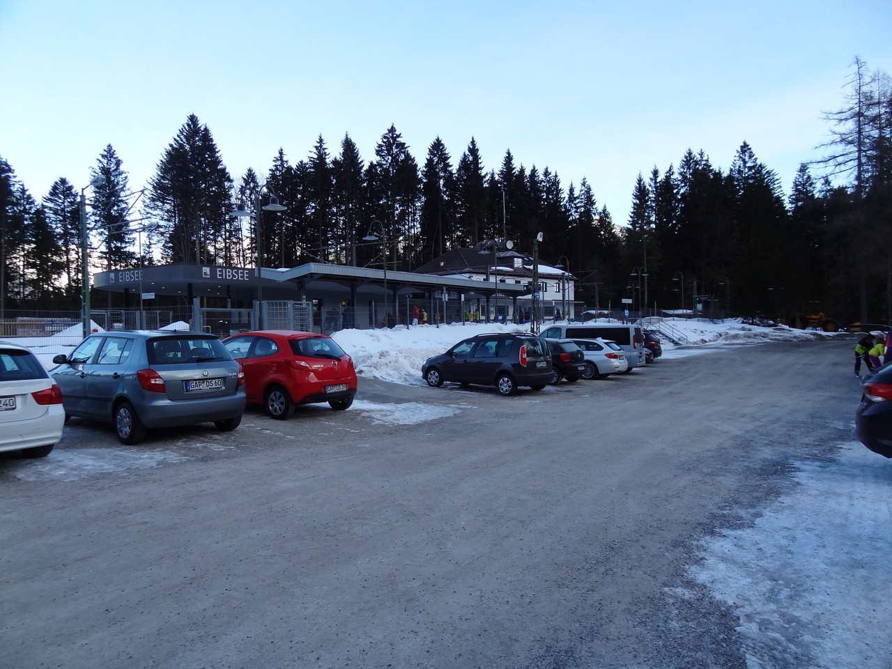 dsc05265jpu02.jpg