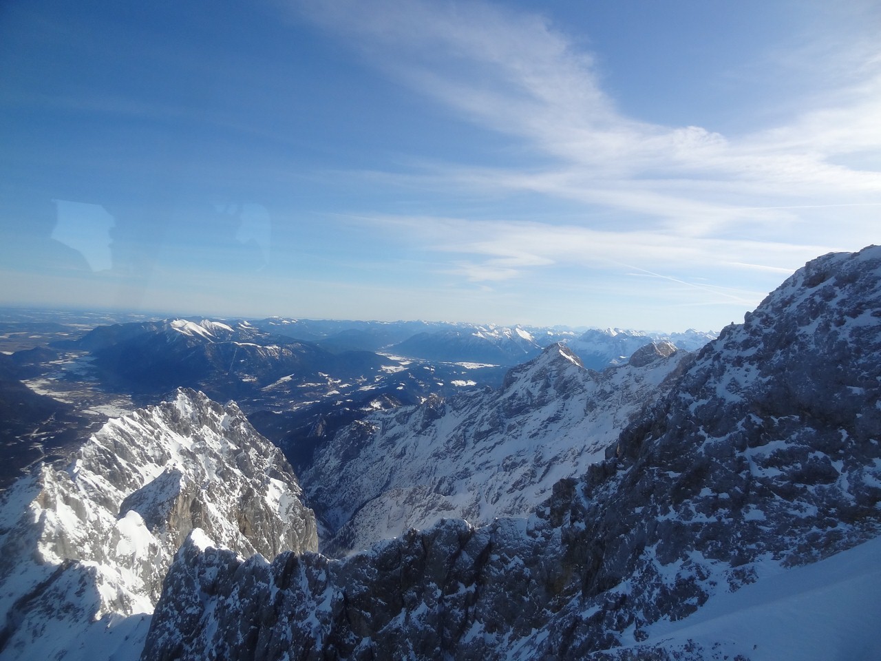 dsc05284afuoq.jpg