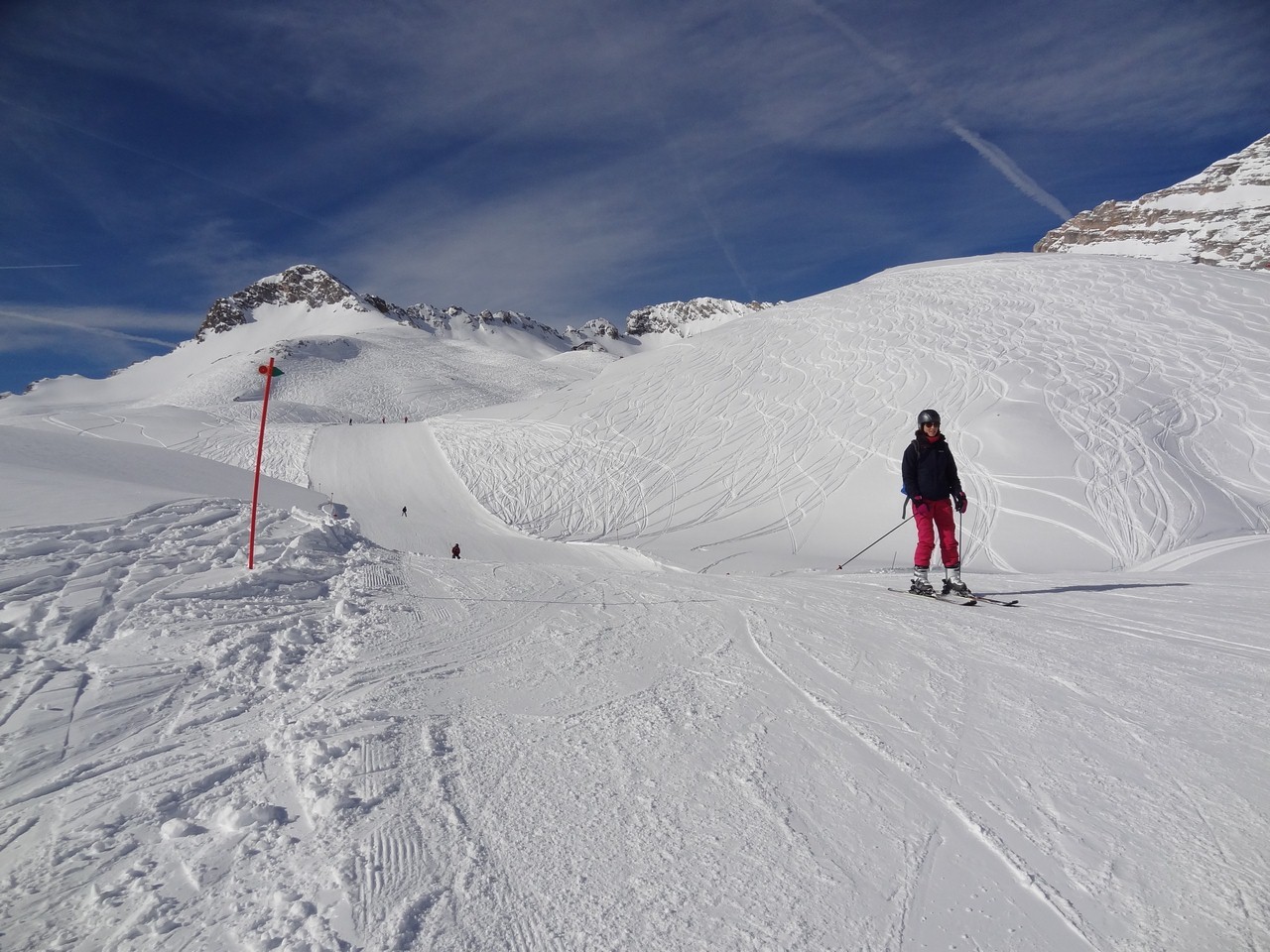 dsc05354t7uqo.jpg