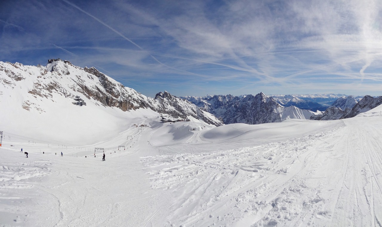 dsc05386_panoruuka.jpg