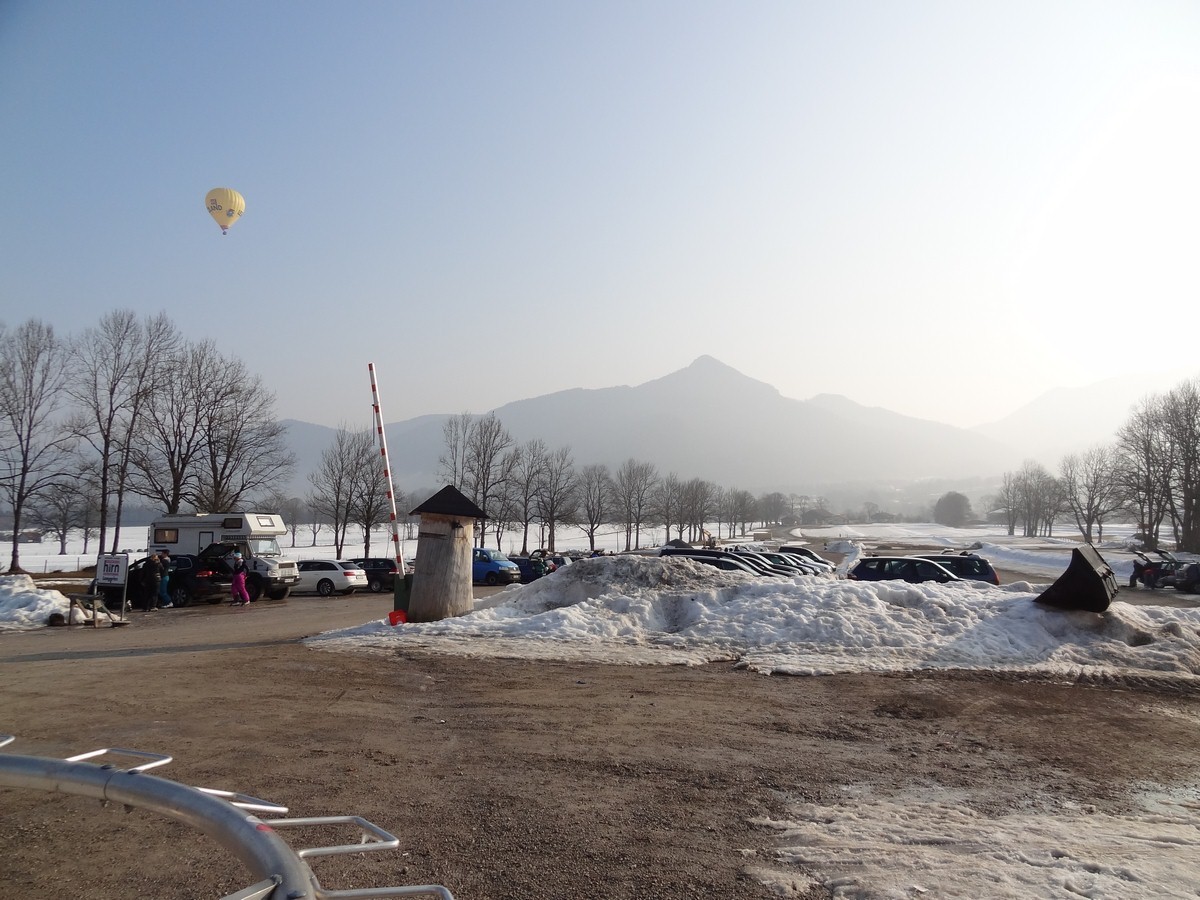 dsc05444ezu9t.jpg