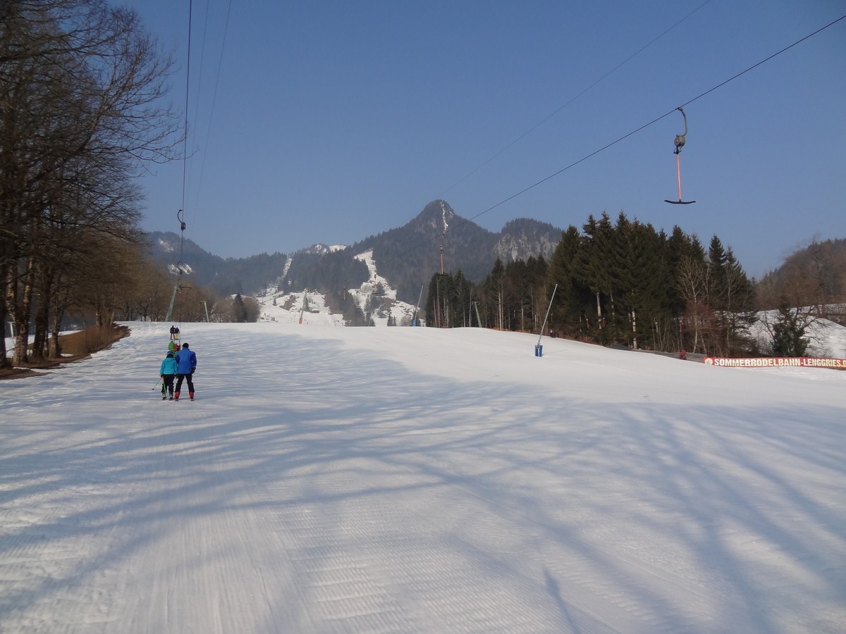 dsc0544676uwb.jpg