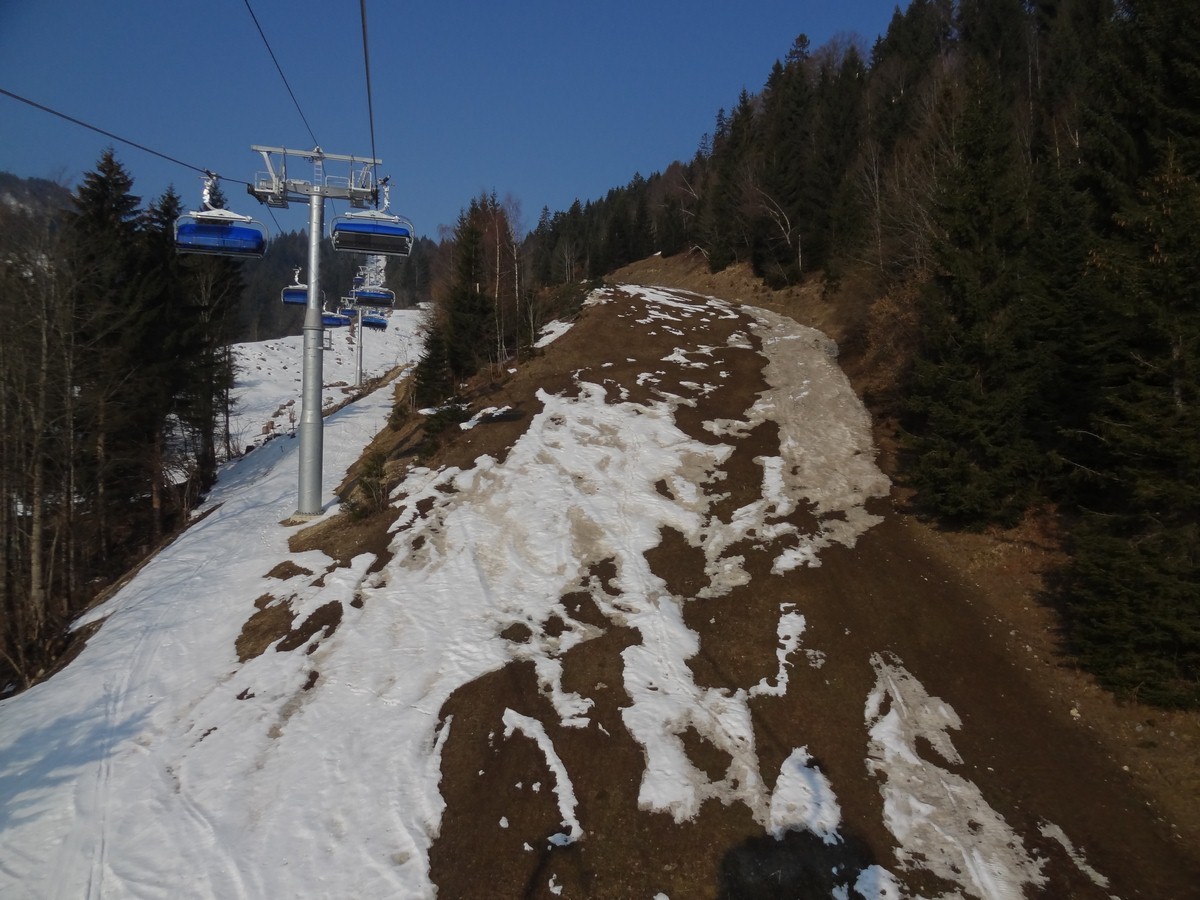 dsc05452qgukt.jpg