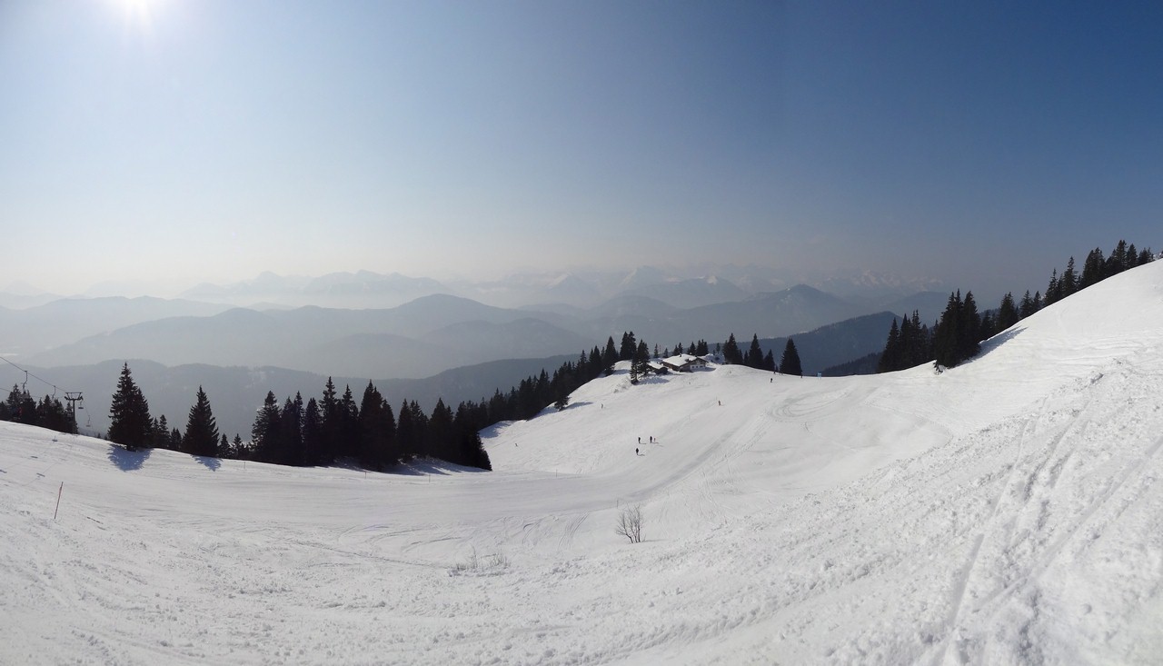 dsc05487_dsc05491-5immiud7.jpg
