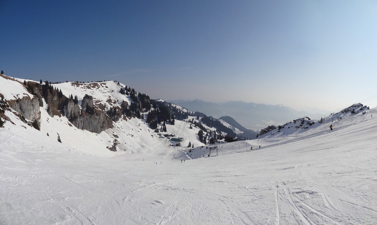dsc05500_dsc05504-5im1gu2l.jpg