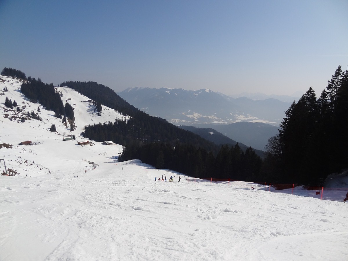 dsc05534xpu4h.jpg