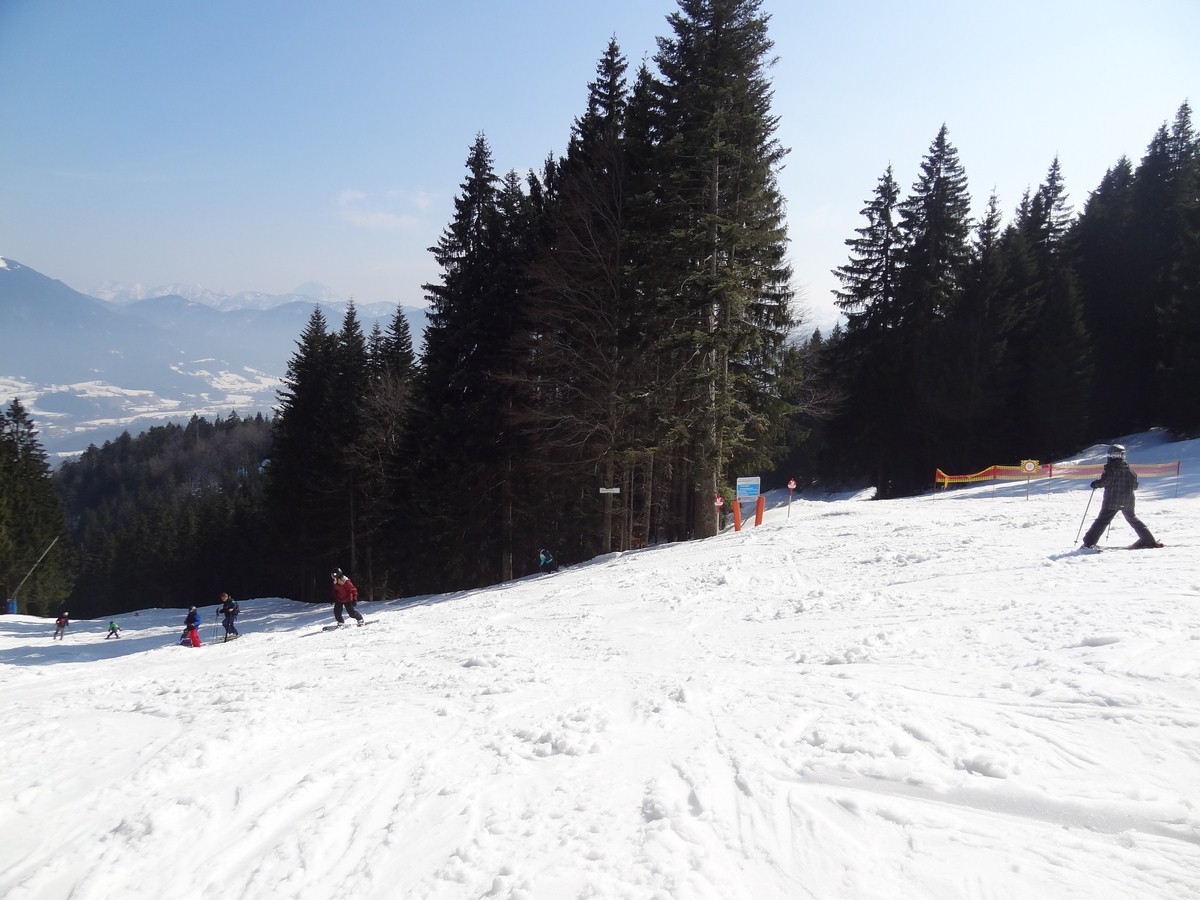 dsc055841husm.jpg