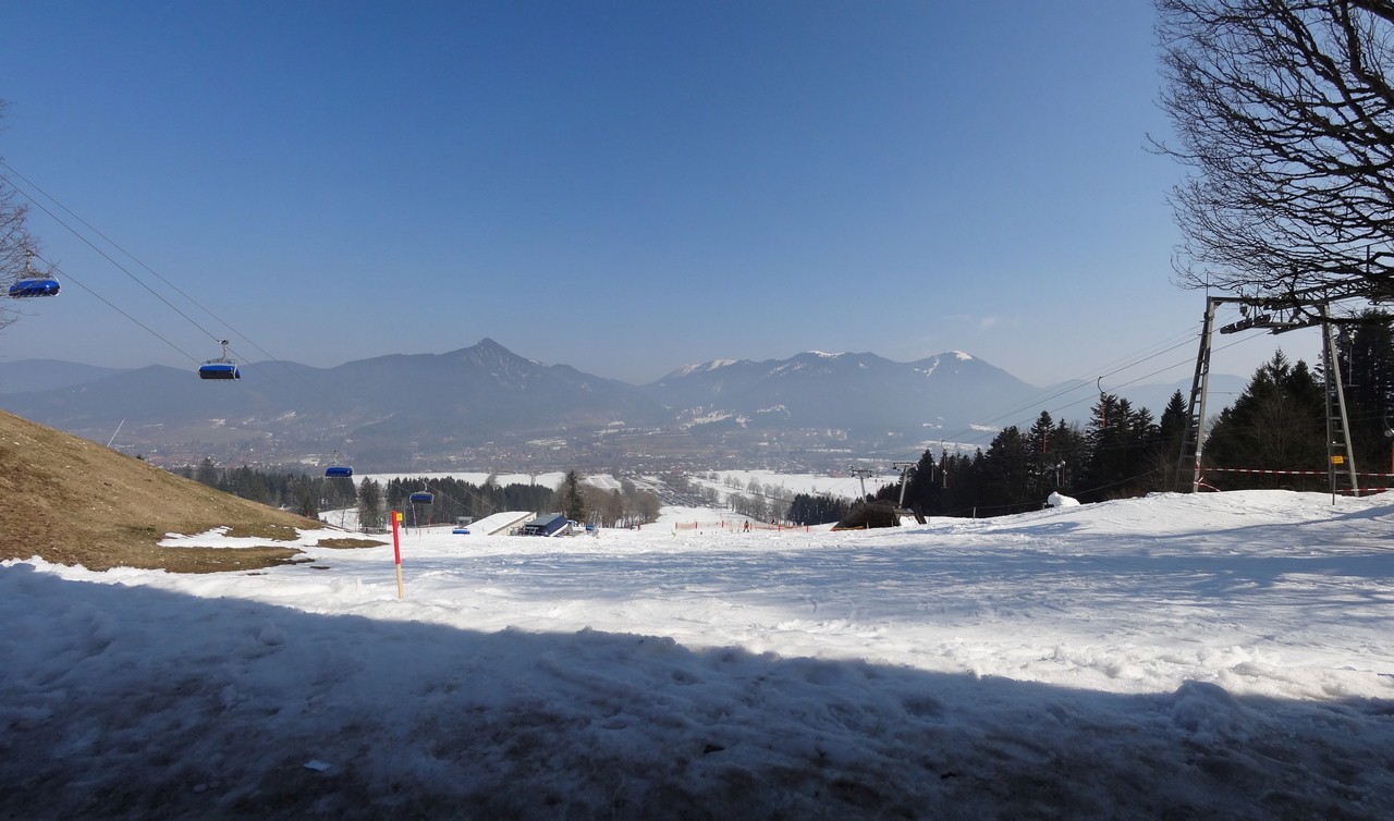 dsc05591_dsc05596-6imhkug9.jpg