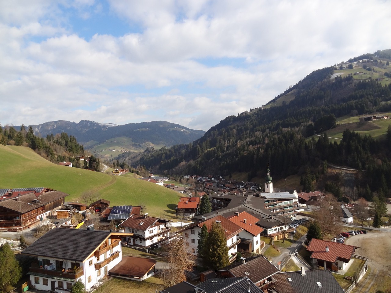 dsc05735zxu6l.jpg
