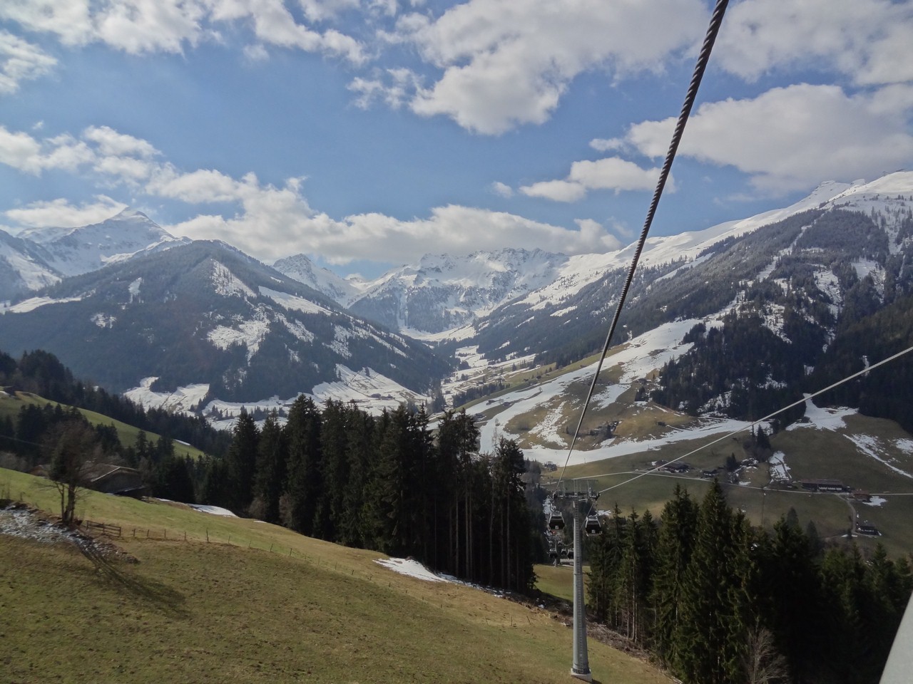 dsc05825sduor.jpg