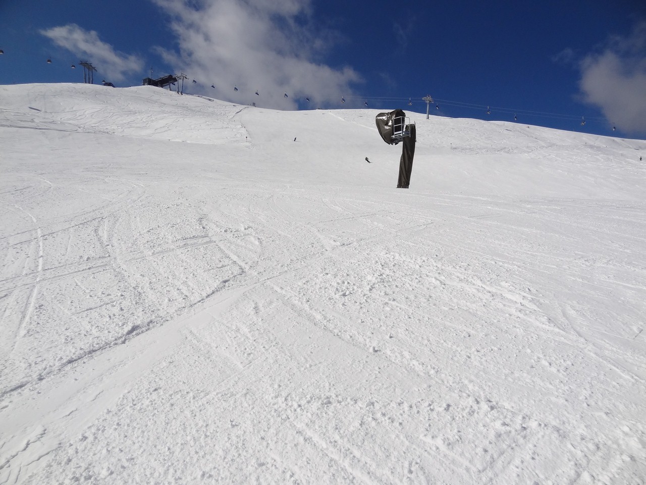 dsc05833ucux9.jpg