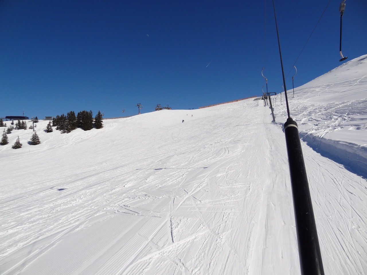 dsc05941uuuss.jpg