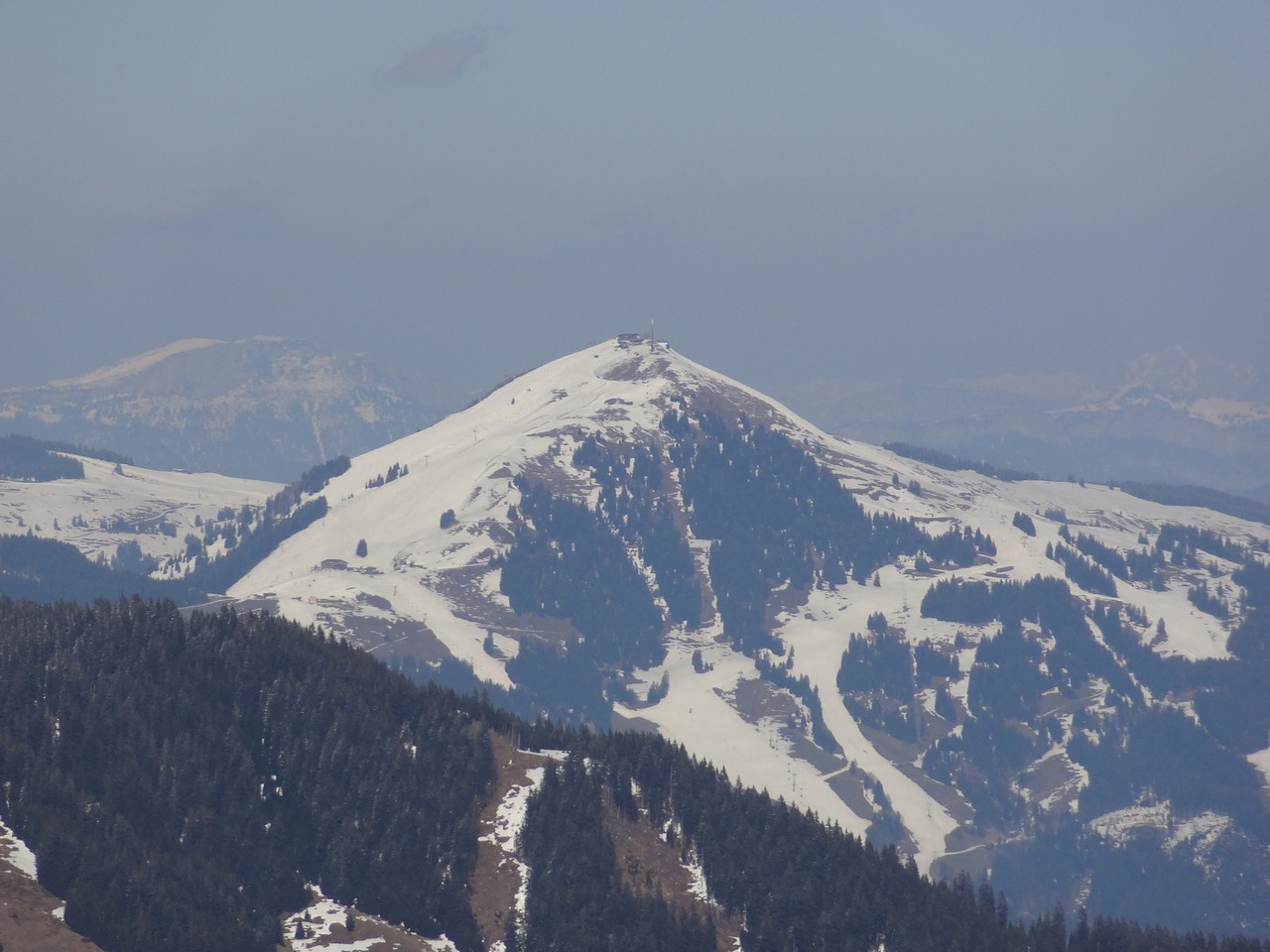 dsc059879cune.jpg