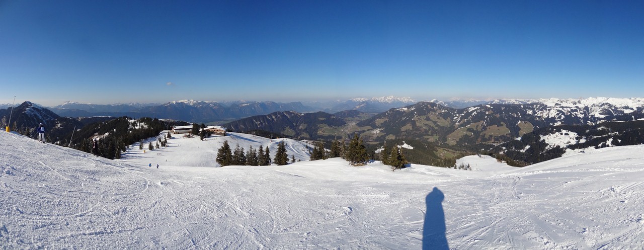 dsc05992_dsc06005_panv3uo9.jpg