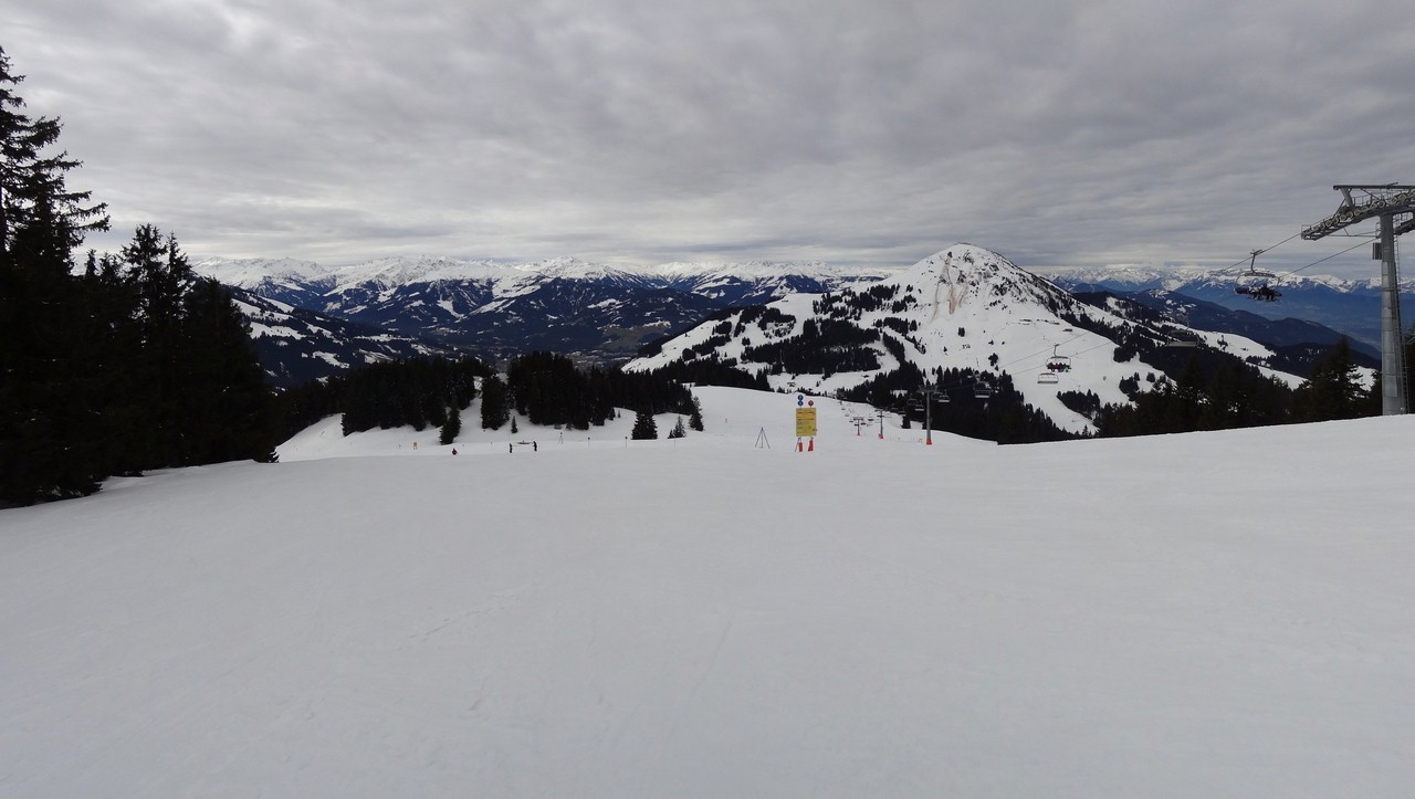 dsc06099_dsc06102_pan7hury.jpg